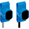 Photoelectric, Industrial - 1882-1095845-ND - DigiKey