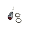 Panel Indicators, Pilot Lights - L65DR2L-ND - DigiKey