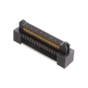 Arrays, Edge Type, Mezzanine (Board to Board) - SAM13663DKR-ND - DigiKey