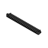 Headers, Plugs and Sockets - 1150540000-ND - DigiKey