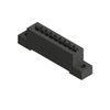 Edgeboard Connectors - 151-387-008-523-104-ND - DigiKey