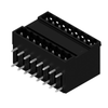 Headers, Plugs and Sockets - 1653760000-ND - DigiKey