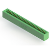 Edgeboard Connectors - 151-341-030-524-101-ND - DigiKey