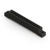 Edgeboard Connectors - 357-030-522-202-ND - DigiKey