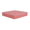 Anti-Static, ESD, Clean Room Accessories - 16-1547-ND - DigiKey