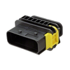 Rectangular Connector Housings - 1-1564412-1 - ODG (Origin Data Global)