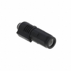 Specialized Connectors - SLPIPA25BSB0 - ODG (Origin Data Global)