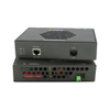 Miscellaneous - 06004920 - ODG (Origin Data Global)