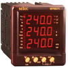 Meters -- MFM374-C-CU