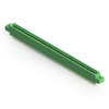 Edgeboard Connectors - 151-845-122-525-802-ND - DigiKey