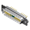 D-Sub Connector Assemblies - 900-1731070722-ND - DigiKey