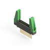 Edgeboard Connectors - 151-395-014-542-488-ND - DigiKey