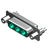 D-Sub Connector Assemblies - 900-1731070556-ND - DigiKey