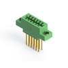 Edgeboard Connectors - 151-317-012-542-803-ND - DigiKey