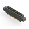 Edgeboard Connectors - 151-895-034-521-812-ND - DigiKey