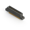 Edgeboard Connectors - 151-395-036-544-208-ND - DigiKey