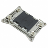 Socket Accessories - A108323-ND - DigiKey