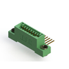 Edgeboard Connectors - 151-845-008-559-103-ND - DigiKey