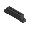 Edgeboard Connectors - 151-387-018-555-204-ND - DigiKey