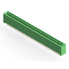 Edgeboard Connectors - 151-846-068-556-201-ND - DigiKey