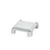 Box Components - 277-1290574-ND - DigiKey