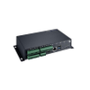 Gateways, Routers - 2084-ECU-1170-551A-ND - DigiKey
