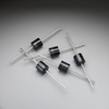 Overvoltage Protection - TVS Diodes - Series: 15KP - 15KP48 - 15KP48 - Littelfuse, Inc.