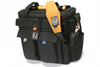 PortaBrace PC-1B Production Case (Black) - PC-1B - ZGC, Inc.