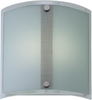 LS-1644PS/FRO   (GENE ) - 88675425397 - Lite-Source, Inc.