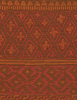 Kingdom of Kuba Fabric - 2350/05 - Pollack