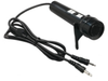 Cardioid Dynamic Cassette Microphone - DY-5 - Visual Sound, Inc.