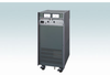 PAD-L/LP Series DC Power Supply -- PAD35-200L - Image