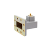 RF Accessories - 6099-PEWCA1076-ND - DigiKey