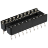 IC Sockets - 245-22-1-03-ND - DigiKey