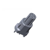 Circular Connector Assemblies - 1754-MSDS-04PFFP-EE0002-ND - DigiKey