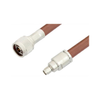 Coaxial Cables (RF) - 6099-PE3302-24-ND - DigiKey