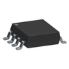 Memory - 1450-AS25F1128MQ-70SINTR-ND - DigiKey