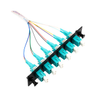 Fiber Optic Cables - 5073-FSP12-LCM3-BL-3-ND - DigiKey