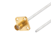 Coaxial Cables (RF) - 5073-LCCA30720-3IN-ND - DigiKey
