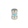 Electrical, Specialty Fuses - 5666-0TLS125.T-ND - DigiKey