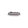 Switches, Hubs - EMG8305-M12-X-ND - DigiKey