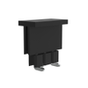 Headers, Male Pins - 664-G800MR305032HR-ND - DigiKey