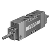 Valves and Control - 2171-MFH-5/3B-1/4-B-EX-ND - DigiKey