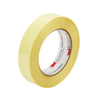 Tape -- 