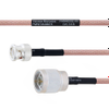 Coaxial Cables (RF) - 5328-FMHR0002-60-ND - DigiKey