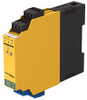 Zener & Galvanic Barriers -- 8086566 - Image