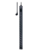 Power Distribution Units - 2387169 - RS Components, Ltd.