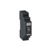 DIN Rail Power Supplies - 434742 - RS Components, Ltd.