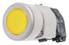 Push Button Heads - 8609191 - RS Components, Ltd.