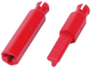 Heavy Duty Power Connector Accessories - 1737452 - RS Components, Ltd.